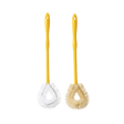 Toilet Brush - JABR220-T - 1 Piece