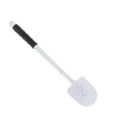 Toilet Brush - JABR222-T - 1 Piece