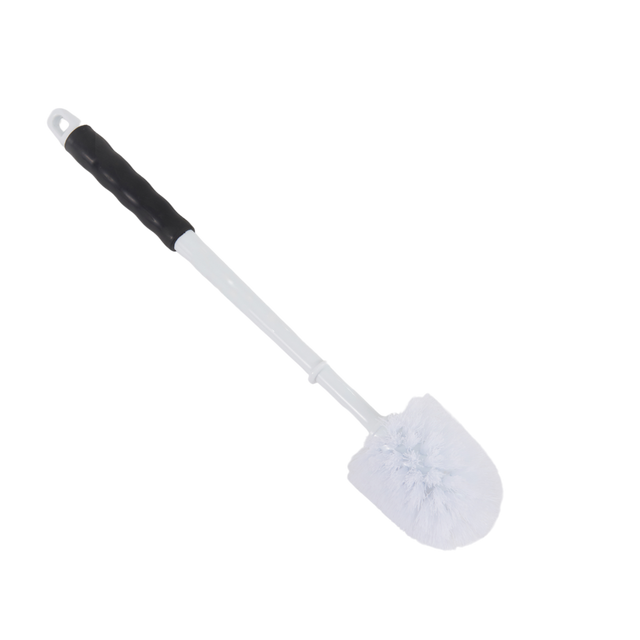 Toilet Brush - JABR222-T - 1 Piece