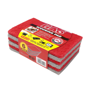 15x10cm Scouring Pad