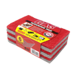 Scouring-Pad-(H130032)-