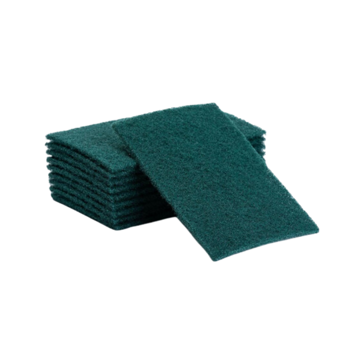Scouring Pad