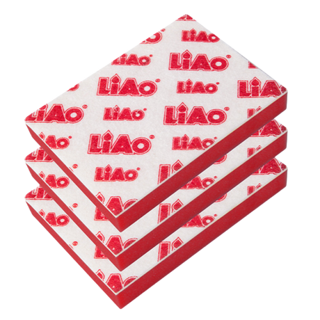 Scouring Pad
