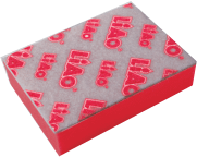 Scouring Pad (H130036) - Janitor's Choice