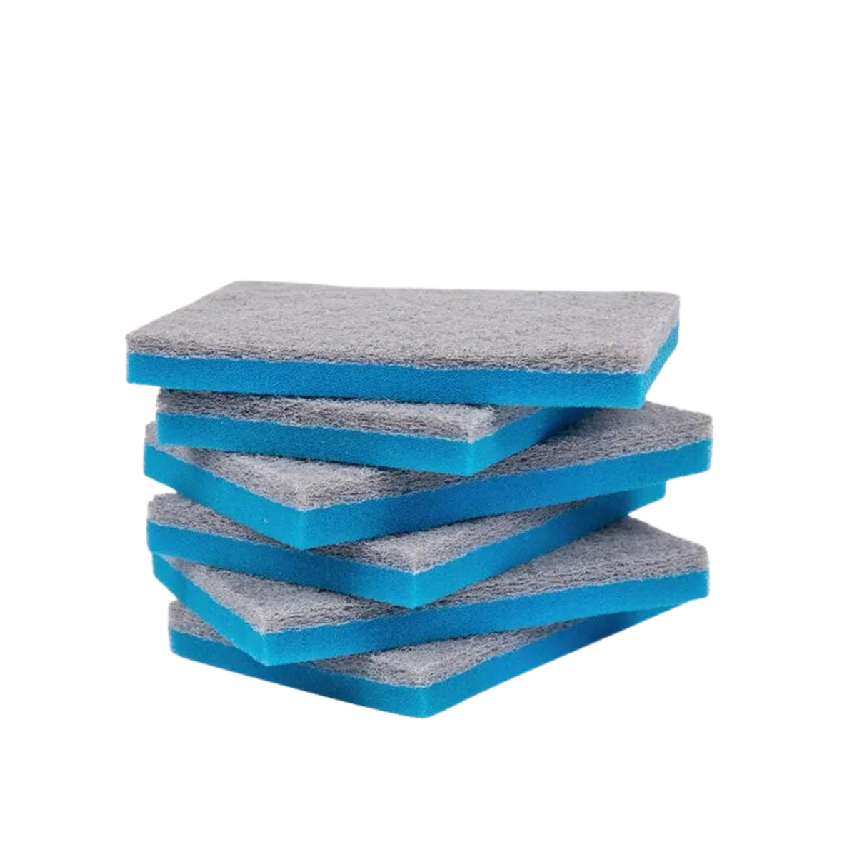 outSponge Scourer (GSH001)