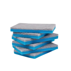 outSponge Scourer (GSH001)