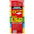 Sponge Scouring Pad