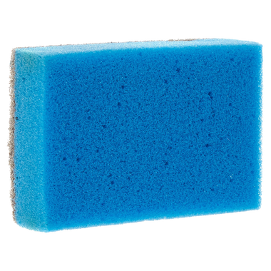 10x6.5x3cm Sponge Scouring Pad