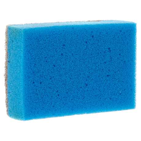 Sponge Scouring Pad