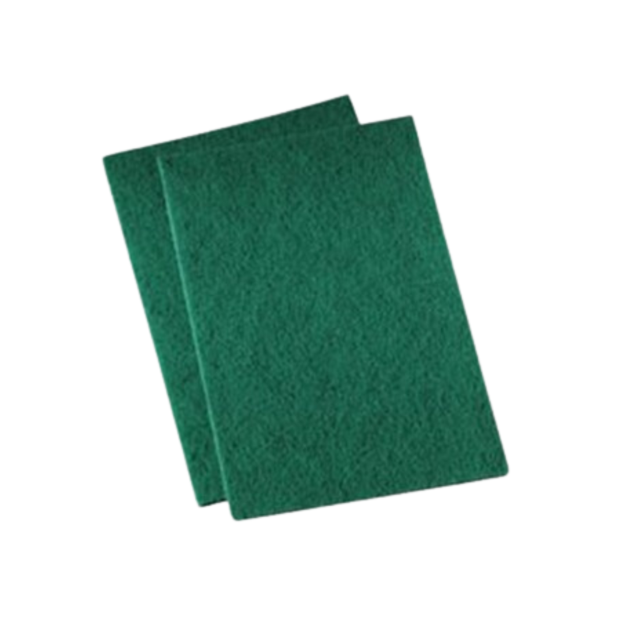 All-Purpose Scouring Pad (No. 96) 6" x 9" - Scotch Brite