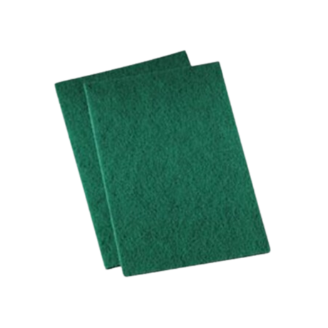 All-Purpose Scouring Pad - JACL203 - 20 pcs