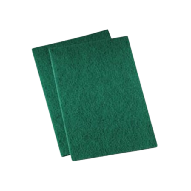 All-Purpose Scouring Pad - JACL203 - 20 pcs