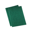 All-Purpose Scouring Pad - JACL203 - 20 pcs