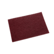 ***OUT**General Purpose Hand Pad
