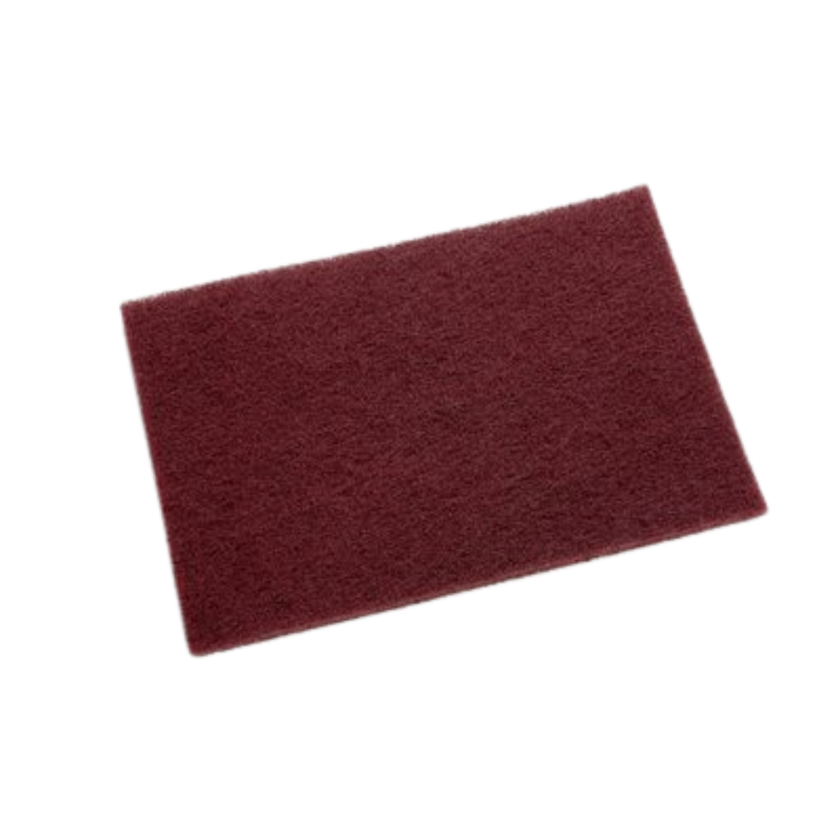 ***OUT**General Purpose Hand Pad