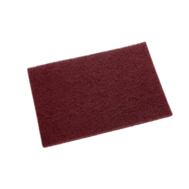 ***OUT**General Purpose Hand Pad