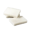 Light-Duty Scrubbing Pad