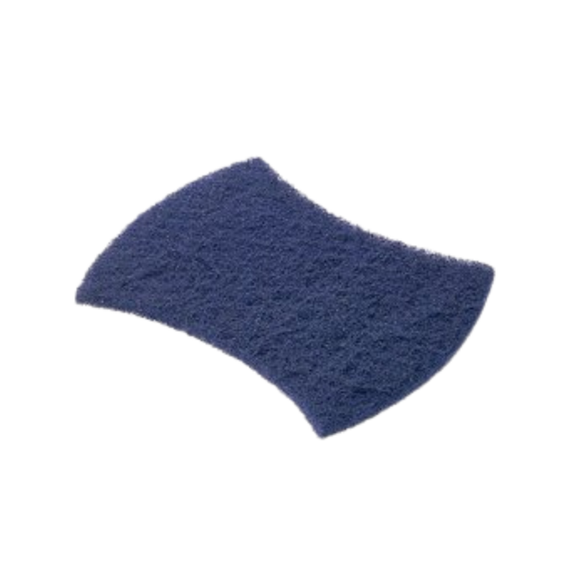 5.5" x 3.9" Power Pad