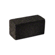 Grill-Brick-(Grill-Brick-No.-92/GB12)-3.5"-x-4"-x-8"---3M