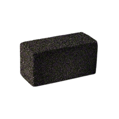 Grill Brick (Grill Brick No. 92/GB12) 3.5" x 4" x 8" - 3M
