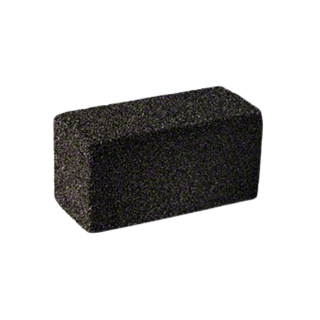 Grill Brick - JACL301 - 12 pcs