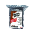 Griddle Scrubber
