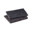 Griddle Polishing Pad