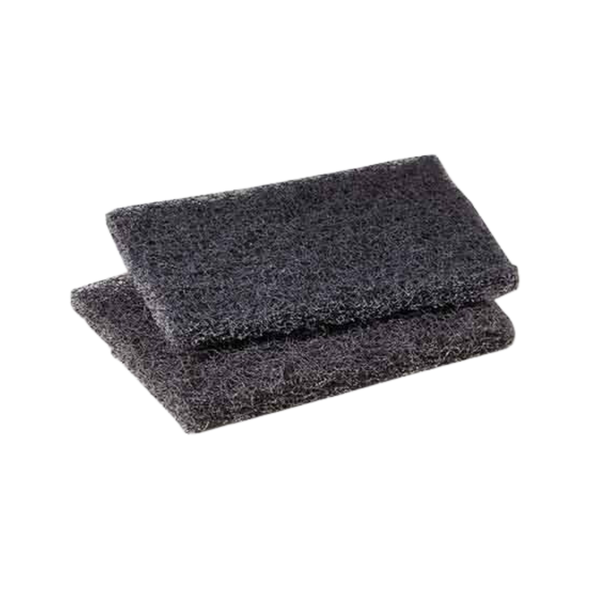 Griddle Polishing Pad - JACL303-M - 10 pcs