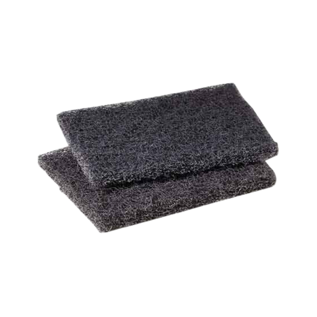 Griddle Polishing Pad - JACL303-M - 10 pcs