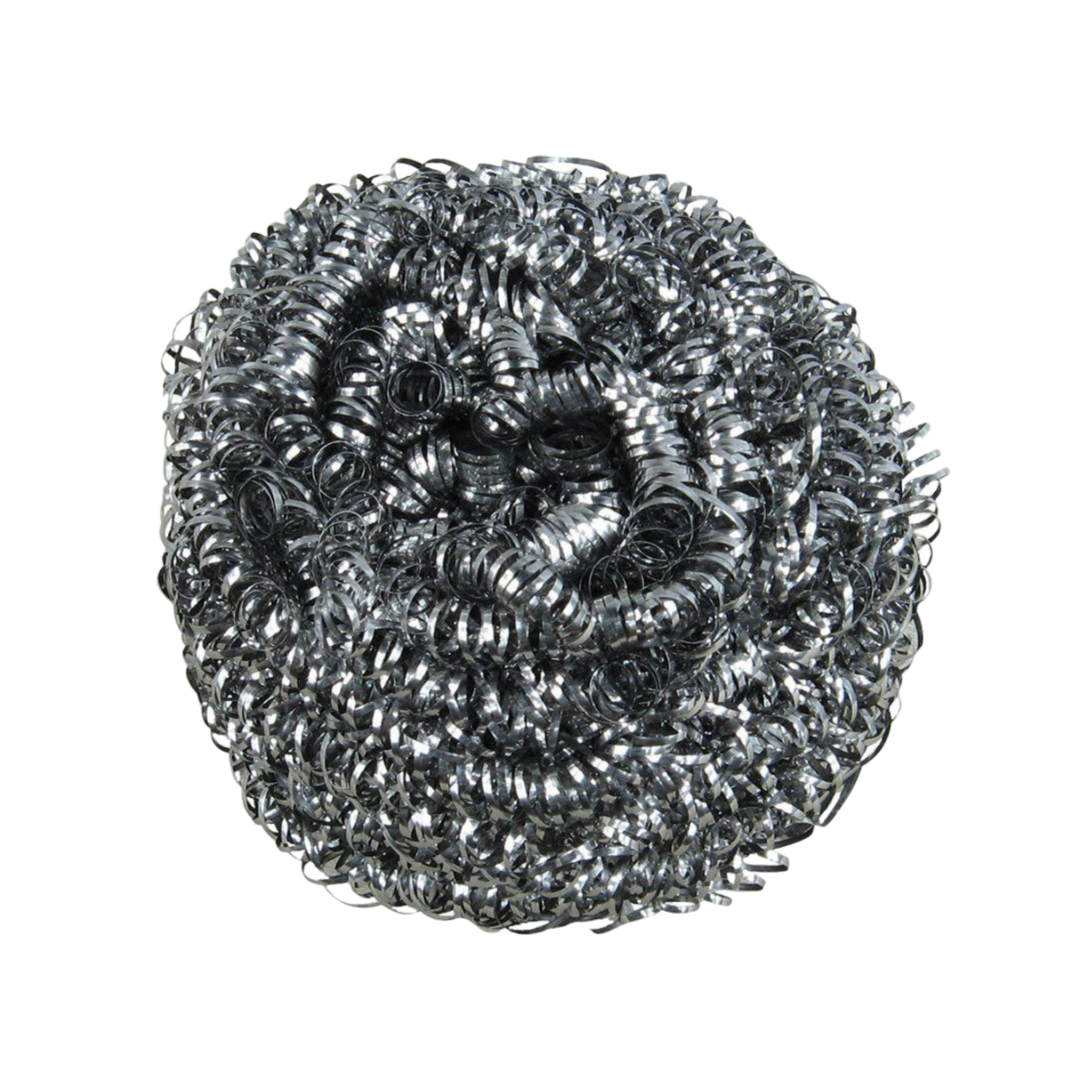 50g Stainless Steel Sponge