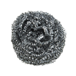 50g Stainless Steel Sponge