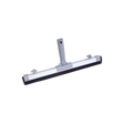 18'' Rubber Floor Squeegee