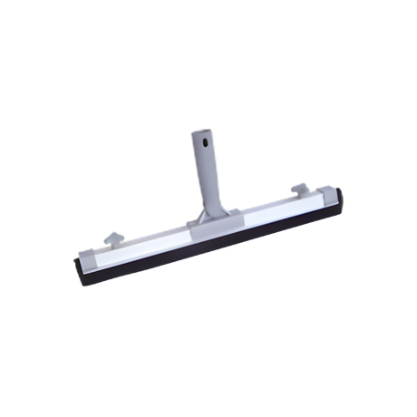 Rubber Floor Squeegee - JAF3118 - 1 Piece