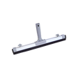 22'' Rubber Floor Squeegee