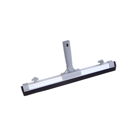 Rubber Floor Squeegee - JAF3120 - 1 Piece