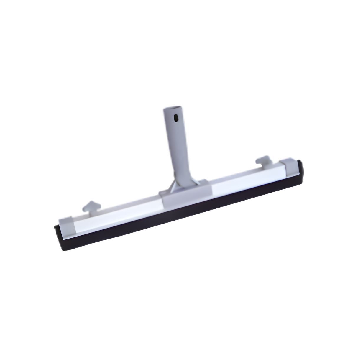 22'' Rubber Floor Squeegee