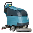 Floor Sweeper