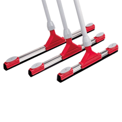 Floor Squeegee (K130046) - Trust Line