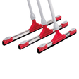 Floor-squeegee-(K130010+M130006)---Trust-Line