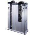 Long & Short Umbrella Stand