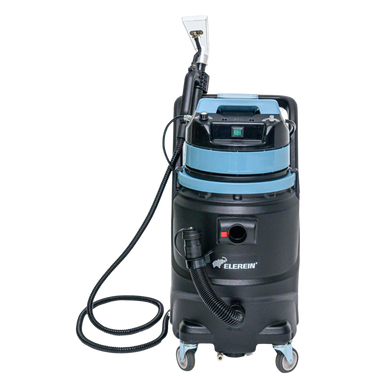 Multifunctional Steam Carpet Cleaner