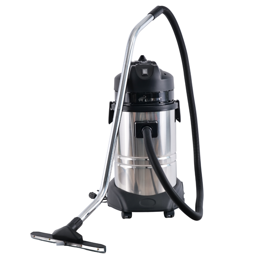 Luxury Base Vacuum Cleaner
