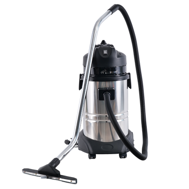 Luxury Base Vacuum Cleaner