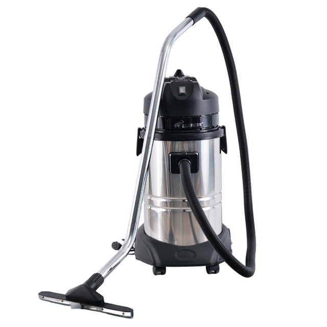Luxury Base Vacuum Cleaner
