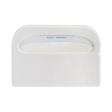 Dispenser for Toilet Seat Cover Paper