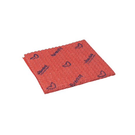 Breazy Semi-disposable Microfibre Cloth