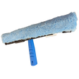Window Washer with Swivel T-Frame