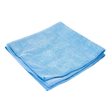***OUT**Microfiber Cloth
