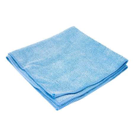 Microfiber Cloth