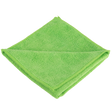 Microfiber Cloth